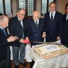 pranzo di fine anno 2016_74